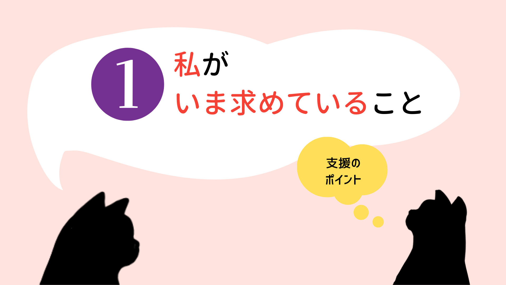 ハームリダクションとは 援助職者ができること ケイさん 社会人 の場合 Nyan 日本薬物政策アドボカシーネットワーク